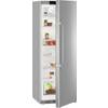 Preisvergleich Kühlschränke Liebherr Kef 3710 Rostfreier Stahl Preisvergleich Kühlschränke Liebherr Kef 3710 Rostfreier Stahl