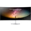 Samsung C34F791WQU Samsung C34F791WQU