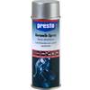 PRESTO Keramik-Spray 400ml, Reiniger, Bremsen/Kupplung PRESTO Keramik-Spray 400ml, Reiniger, Bremsen/Kupplung