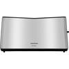 Preisvergleich Grundig Grundig TA 8680 Preisvergleich Grundig Grundig TA 8680