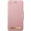iDeal of Sweden Fashion Wallet (iPhone 7) iDeal of Sweden Fashion Wallet (iPhone 7)