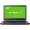 Preisvergleich Acer Acer TravelMate TMP449-G2-M-55XW (NX.VEFEG.001) Preisvergleich Acer Acer TravelMate TMP449-G2-M-55XW (NX.VEFEG.001)