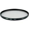 Hoya UV (0) HMC 86mm Hoya UV (0) HMC 86mm