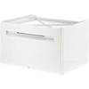 Siemens Piedestal WZ20490 Siemens Piedestal WZ20490