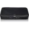Tumi Travel Accessories Packtasche 52 cm black Tumi Travel Accessories Packtasche 52 cm black