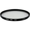 Hoya UV (C) HMC 49mm Hoya UV (C) HMC 49mm