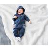 Baby-Overall Baby-Overall
