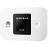 Huawei E5377 Huawei E5377
