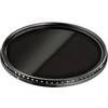 Hama Vario ND2-400 72mm Hama Vario ND2-400 72mm