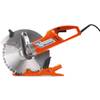Husqvarna K 3000 Vac Husqvarna K 3000 Vac