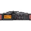 Tascam, DR-70D Tascam, DR-70D