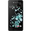 HTC U Ultra 64GB HTC U Ultra 64GB