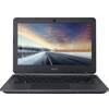 Preisvergleich Acer Acer TravelMate TMB117-M-P3GQ (NX.VCGEG.030) 11.6Zoll Preisvergleich Acer Acer TravelMate TMB117-M-P3GQ (NX.VCGEG.030) 11.6Zoll