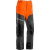 Schutzhose Classic Schutzhose Classic