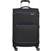 American Tourister Sunbeam Spinner 4-Rollen Trolley 79 cm after dark American Tourister Sunbeam Spinner 4-Rollen Trolley 79 cm after dark
