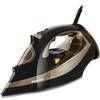 Philips Azur Performer Plus GC4527/00 Philips Azur Performer Plus GC4527/00