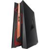 Preisvergleich ASUS ASUS ROG GR8 II T005Z Preisvergleich ASUS ASUS ROG GR8 II T005Z