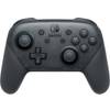 Nintendo Nintendo Switch Pro Controller (Nintendo Switch) Nintendo Nintendo Switch Pro Controller (Nintendo Switch)