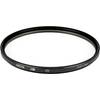 Hoya HD UV 77mm Hoya HD UV 77mm