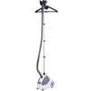 Dampfglätter Princess Stoomapparaat voor textiel Weiß 1500 W Dampfglätter Princess Stoomapparaat voor textiel Weiß 1500 W