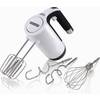 Morphy Richards Total Control Morphy Richards Total Control