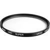Hoya UV (0) HMC 62mm Hoya UV (0) HMC 62mm