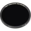 Kenko Variable NDX 77mm Kenko Variable NDX 77mm