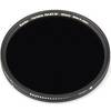 Kenko Variable NDX 82mm Kenko Variable NDX 82mm