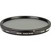 Hoya Variable ND 58mm Hoya Variable ND 58mm