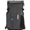 Thule Perspektiv SLR Daypack Kamera Rucksack 31 cm black Thule Perspektiv SLR Daypack Kamera Rucksack 31 cm black