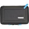 Thule Legend GoPro Advanced Case Kameratasche 36 cm black Thule Legend GoPro Advanced Case Kameratasche 36 cm black