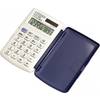 CITIZEN Taschenrechner \´´SLD-366\´´ weiß CITIZEN Taschenrechner \´´SLD-366\´´ weiß