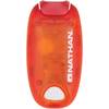 Preisvergleich Tango Nathan StrobeLight - Tango Red Preisvergleich Tango Nathan StrobeLight - Tango Red