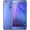 Huawei Honor 8 Lite Dual SIM Huawei Honor 8 Lite Dual SIM