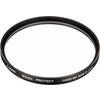 Canon Protect Lens Filter 67mm Canon Protect Lens Filter 67mm