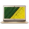 Preisvergleich Acer Acer Swift 3 SF314-51-74X2 (NX.GKKEG.002) Preisvergleich Acer Acer Swift 3 SF314-51-74X2 (NX.GKKEG.002)