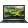 Preisvergleich Acer Acer Aspire S5-371-56VE (NX.GCHEG.005) Preisvergleich Acer Acer Aspire S5-371-56VE (NX.GCHEG.005)