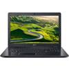 Preisvergleich Acer Acer Aspire F5-771G-58P2 (NX.GENEG.022) Preisvergleich Acer Acer Aspire F5-771G-58P2 (NX.GENEG.022)