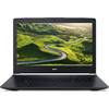 Preisvergleich Acer Acer Aspire VN7-793G-741P (NH.Q1LEG.013) Preisvergleich Acer Acer Aspire VN7-793G-741P (NH.Q1LEG.013)