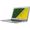 Preisvergleich Acer Acer Swift 3 SF314-51-731X (NX.GKBEG.002) Preisvergleich Acer Acer Swift 3 SF314-51-731X (NX.GKBEG.002)