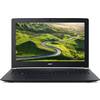 Preisvergleich Acer Acer Aspire VN7-593G-786F (NH.Q23EG.005) 15.6Zoll Preisvergleich Acer Acer Aspire VN7-593G-786F (NH.Q23EG.005) 15.6Zoll