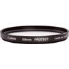 Canon Protect Lens Filter 58mm Canon Protect Lens Filter 58mm