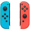 Nintendo Joy-Con Pair (Nintendo Switch) Nintendo Joy-Con Pair (Nintendo Switch)