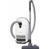 Miele Complete C3 XXL PowerLine Miele Complete C3 XXL PowerLine