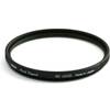 Hoya PRO1D UV (0) 67mm Hoya PRO1D UV (0) 67mm