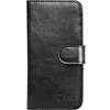iDeal of Sweden Magnet Wallet+ Case (iPhone 5/5S/SE) iDeal of Sweden Magnet Wallet+ Case (iPhone 5/5S/SE)