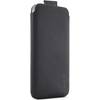 Belkin Pocket Case (iPhone 5/5S/SE) Belkin Pocket Case (iPhone 5/5S/SE)