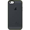 Belkin Grip Sheer Case (iPhone 5/5S/SE) Belkin Grip Sheer Case (iPhone 5/5S/SE)