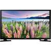 Samsung UE32J5000 Samsung UE32J5000