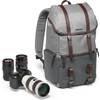 Manfrotto Windsor Manfrotto Windsor